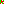 Destellos dst-10352036