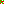 Destellos dst-10352037