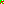 Destellos dst-10352038