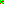 Destellos dst-10352040