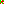 Destellos dst-10352041