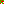 Destellos dst-10352042