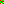 Destellos dst-10352043