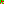 Destellos dst-10352044