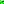 Destellos dst-10352045