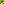 Destellos dst-10352046