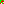 Destellos dst-10352047