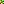Destellos dst-10352048