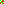 Destellos dst-10352050