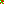 Destellos dst-10352051