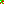 Destellos dst-10352052