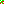 Destellos dst-10352053