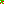 Destellos dst-10352054