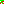 Destellos dst-10352055