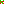 Destellos dst-10352056
