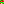 Destellos dst-10352058