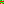 Destellos dst-10352059