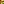 Destellos dst-10352060