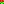 Destellos dst-10352061