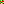 Destellos dst-10352062