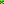 Destellos dst-10352063