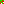 Destellos dst-10352064