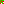 Destellos dst-10352065