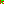 Destellos dst-10352066