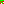 Destellos dst-10352067