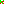 Destellos dst-10352068