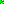 Destellos dst-10352069
