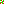 Destellos dst-10352079