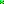 Destellos dst-10352097