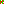 Destellos dst-10352124