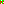 Destellos dst-10352129