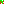 Destellos dst-10352158