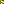 Destellos dst-10352198