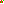 Destellos dst-103525