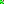Destellos dst-10352506