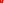 Destellos dst-103528