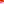 Destellos dst-10353