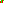Destellos dst-103536