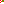Destellos dst-10354
