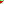 Destellos dst-1035406