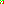 Destellos dst-10354168
