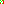 Destellos dst-10354196