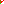 Destellos dst-1035434