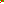 Destellos dst-10355