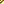 Destellos dst-1035505