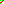 Destellos dst-1035507